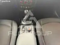 2017 Mini Clubman