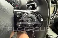 2017 Mini Clubman