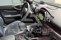 2017 Mini Clubman