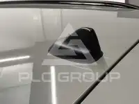 2017 Mini Clubman