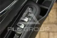 2017 Mini Clubman