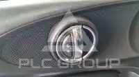 2017 Mini Clubman