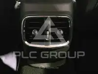2017 Mini Clubman