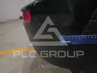 2017 Mini Clubman