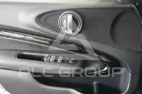 2017 Mini Clubman
