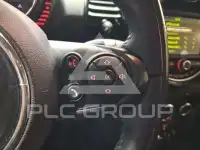 2017 Mini Clubman