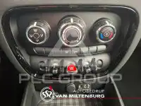 2017 Mini Clubman