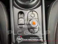 2017 Mini Clubman