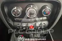 2017 Mini Clubman