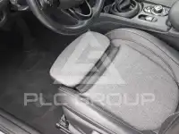 2017 Mini Clubman