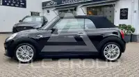 2017 Mini COOPER