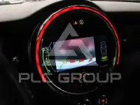 2017 Mini COOPER