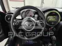 2017 Mini COOPER