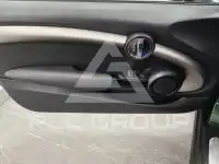 2017 Mini COOPER