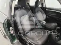 2017 Mini COOPER