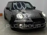 2017 Mini COOPER