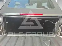 2017 Mini COOPER