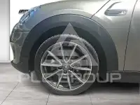 2017 Mini COOPER