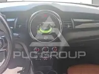 2017 Mini COOPER
