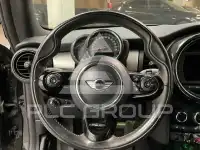 2017 Mini COOPER