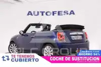 2017 Mini COOPER