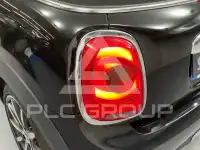 2017 Mini COOPER