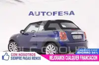 2017 Mini COOPER