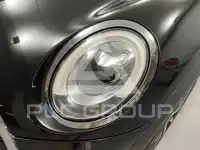 2017 Mini COOPER