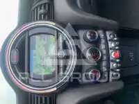 2017 Mini COOPER