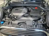 2017 Mini COOPER