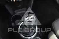 2017 Mini COOPER