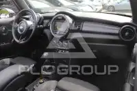 2017 Mini COOPER