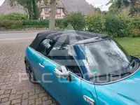2017 Mini COOPER