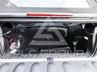 2017 Mini COOPER