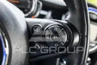 2017 Mini COOPER