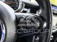 2017 Mini COOPER