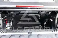 2017 Mini COOPER