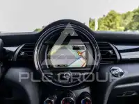 2017 Mini COOPER