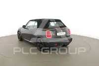 2017 Mini COOPER