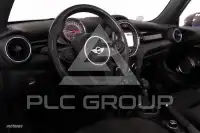 2017 Mini COOPER