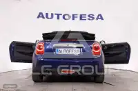 2017 Mini COOPER