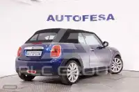 2017 Mini COOPER