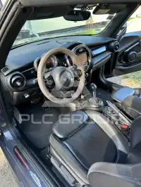 2017 Mini COOPER