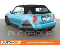2017 Mini COOPER