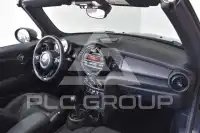 2017 Mini COOPER