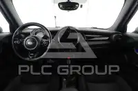2017 Mini COOPER