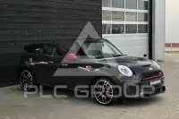 2017 Mini COOPER