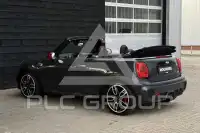 2017 Mini COOPER
