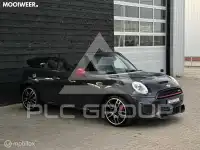 2017 Mini COOPER