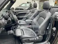 2017 Mini COOPER